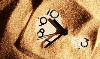 有谁可以在头条卖东西,头条平台，谁可以轻松开启电商之旅？