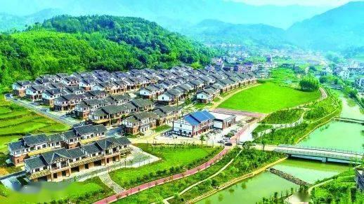 紫云县河边村新闻头条,乡村振兴新篇章，河边村焕发新活力