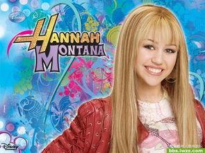 乖乖女是大明星 泰勒,泰勒如何成为闪耀大明星