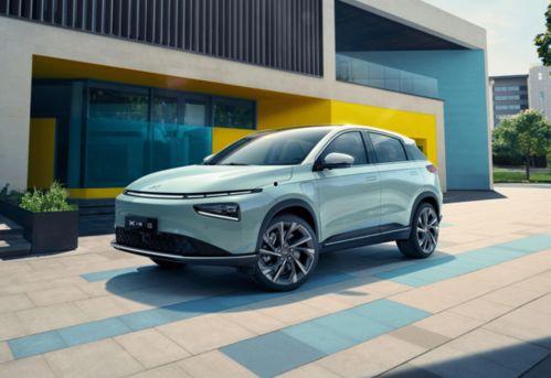 小鹏销售爆料案例最新,揭秘汽车行业潜规则与真实销售内幕