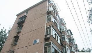 团结湖北头条9号,聚焦热点，洞察社会脉动”