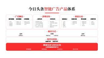 今日头条创业营销,解锁高效推广新策略