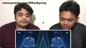 印尼小哥爆料视频播放,视频播放背后的惊人真相