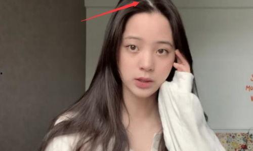 娜娜在线娜娜观看视频,揭秘娜娜观看视频的精彩瞬间