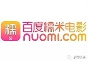 头条媒体如何卖吃的东西,打造美食盛宴，轻松卖遍天下美食