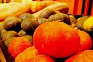 抚州万象吃瓜,吃瓜群众的欢乐盛宴