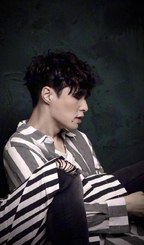 明星最酷图片大全,盘点娱乐圈最酷明星风采瞬间