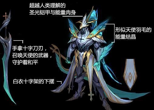 曙光特效爆料视频,震撼视觉盛宴，带你领略未来科技魅力