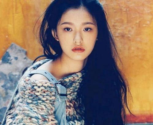 被夸上天的明星,被全民赞誉的璀璨明星风采