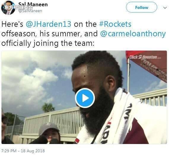 甜瓜巨星爆料视频大全最新,揭秘娱乐圈幕后真相