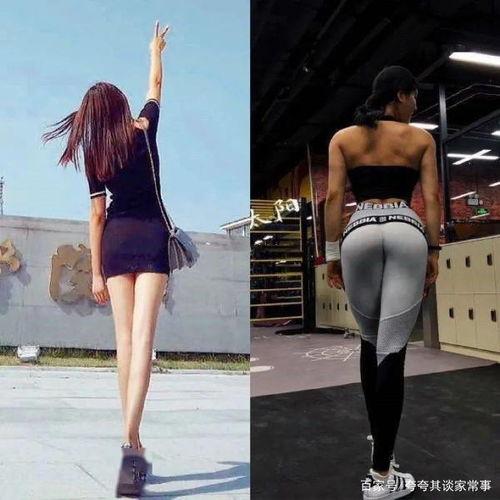 178的刘太阳头条账号,178的神秘魅力与影响力