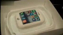 观观爆料箱在哪里看视频,视频观看指南大公开