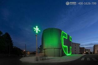 葡萄牙最新医疗爆料,最新爆料揭示惊人真相”