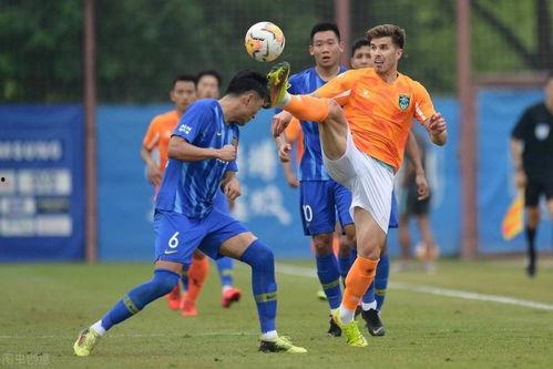 足球最新爆料网站,足球最新爆料网站独家爆料，内幕大公开！