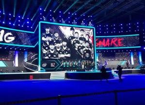 如何看每日大赛回放视频,深度解析回放视频