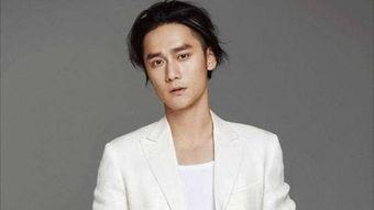 娱乐圈明星吃瓜介绍