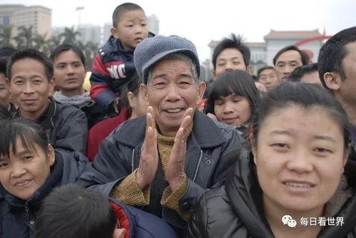 吃瓜小队长娱乐圈,娱乐圈幕后风云