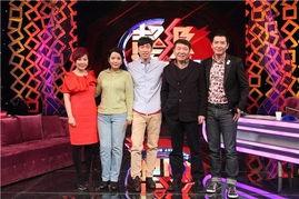 娱乐吃瓜报道文章大全最新,揭秘明星幕后故事，吃瓜群众必看！